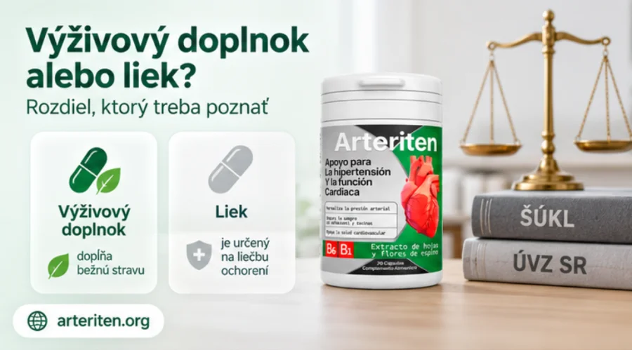Die fünf auf der Verpackung von {{OFFER_NAME}} deklarierten Zutaten
