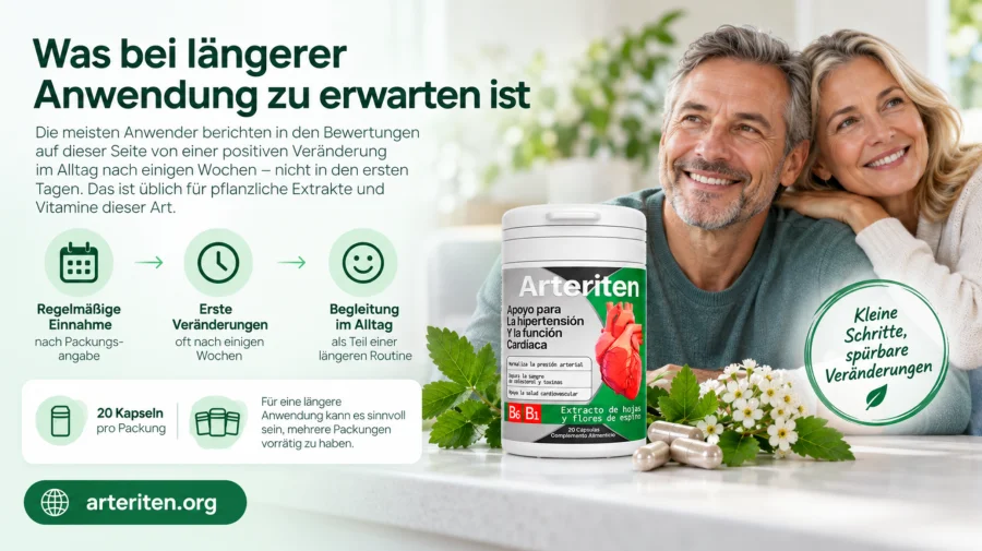 Eine 20er-Packung Kapseln von {{OFFER_NAME}}