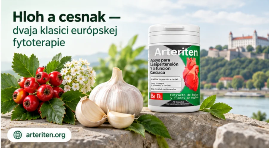 Melisse und B-Vitamine kombiniert in {{OFFER_NAME}}