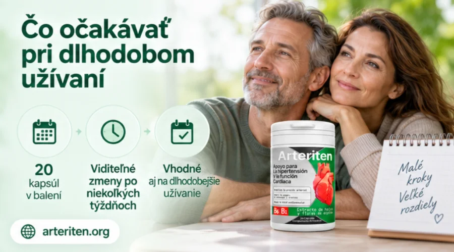 So erhalten Sie das originale {{OFFER_NAME}} in Deutschland