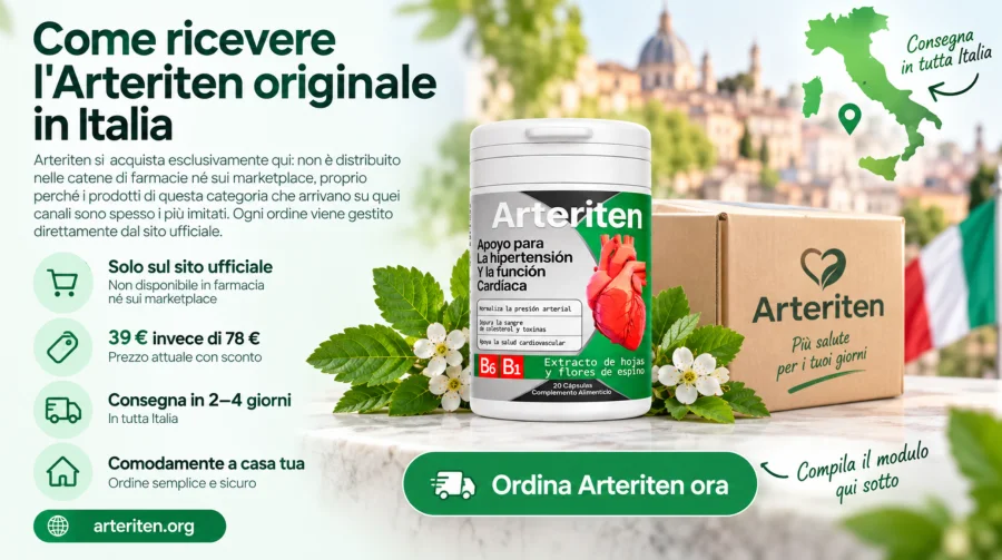 So erhalten Sie das originale {{OFFER_NAME}} in Deutschland
