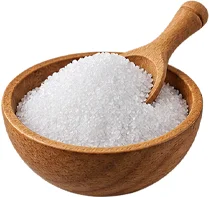 Vitamin B1 in {{OFFER_NAME}}