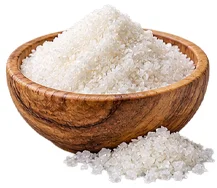 Vitamin B1 in {{OFFER_NAME}}