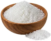 Vitamin B1 in {{OFFER_NAME}}