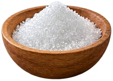 Vitamin B1 in {{OFFER_NAME}}