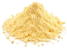 Vitamin B6 in {{OFFER_NAME}}