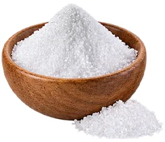 Vitamin B6 in {{OFFER_NAME}}