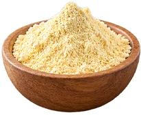 Vitamin B6 in {{OFFER_NAME}}