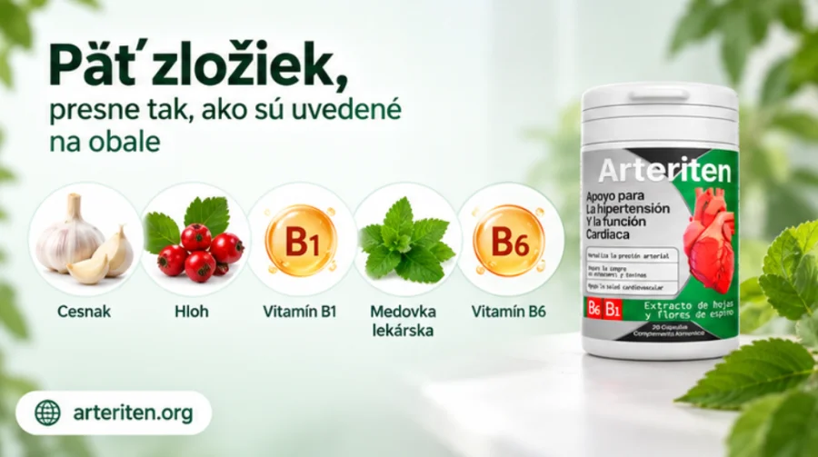 Weißdorn und Knoblauch, zwei Pflanzen der europäischen Phytotherapie in {{OFFER_NAME}}