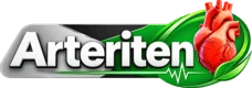 Arteriten